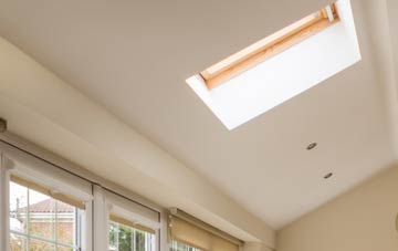 Hamnish Clifford conservatory roof insulation companies