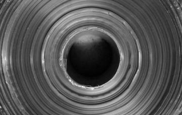 Hamnish Clifford edpm waterproofing