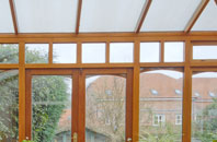 free Hamnish Clifford conservatory insulation quotes