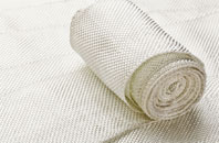 Hamnish Clifford fibreglass roofing repairs