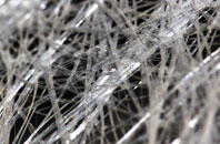 free Hamnish Clifford fibreglass roof repair quotes