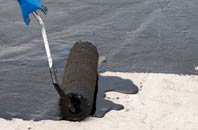 find rated Hamnish Clifford roof sealing companies